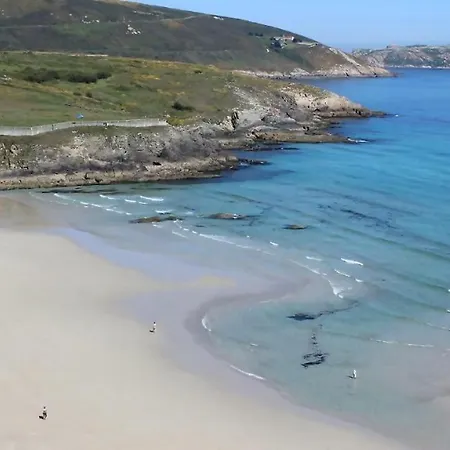 Apartment Grupo Gontad Asalo