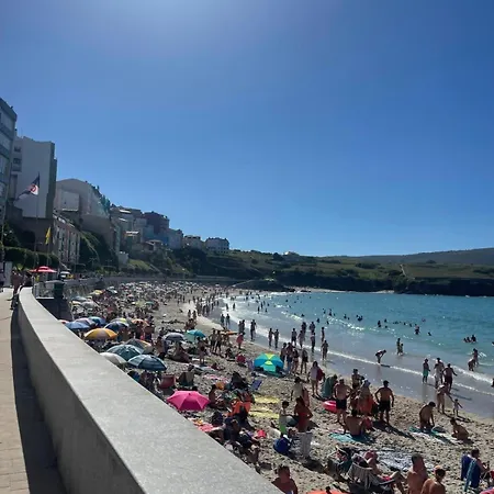 Grupo Gontad Asalo Malpica