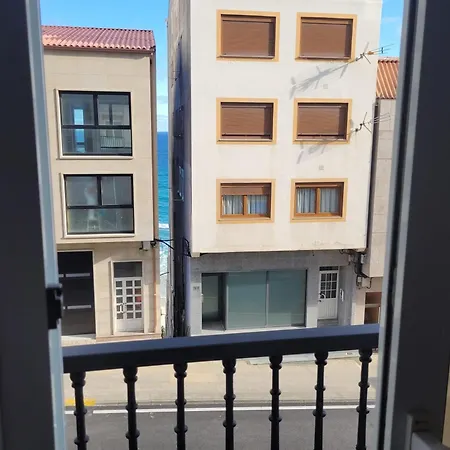 Apartment Grupo Gontad Asalo *