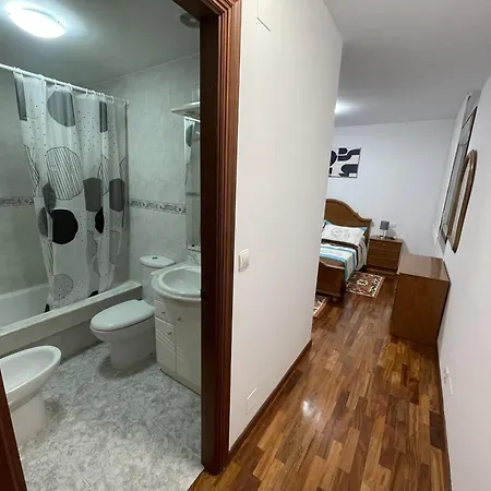 Grupo Gontad Asalo * Malpica