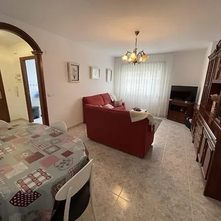 Grupo Gontad Asalo *