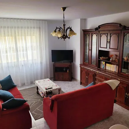 Grupo Gontad Asalo *