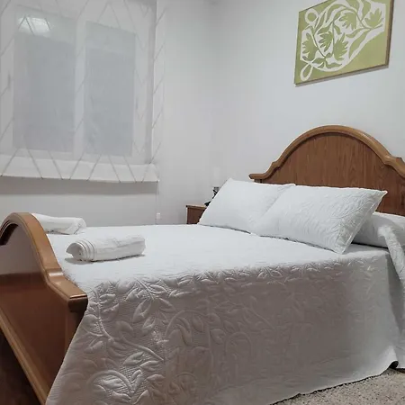 Grupo Gontad Asalo Malpica de Bergantiños