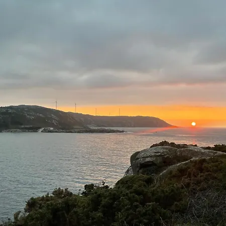 Grupo Gontad Asalo Appartamento