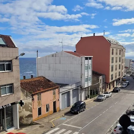 Grupo Gontad Asalo Apartamento