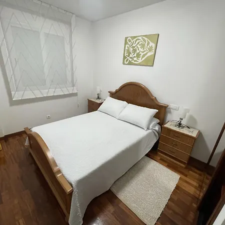 Grupo Gontad Asalo *