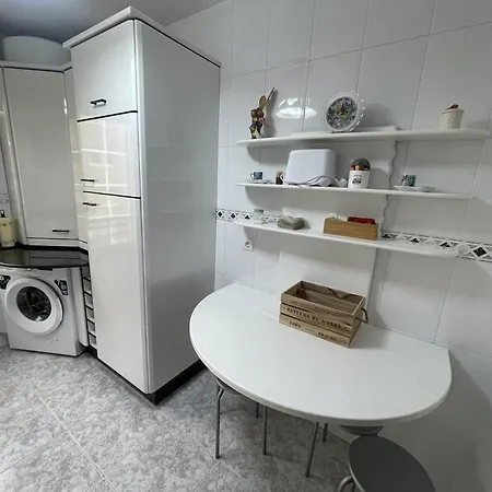 Grupo Gontad Asalo *