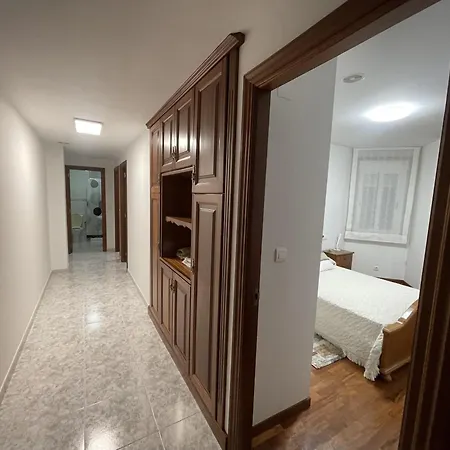 Grupo Gontad Asalo Malpica de Bergantiños